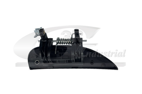 3RG 69613 Exterior Door Handle