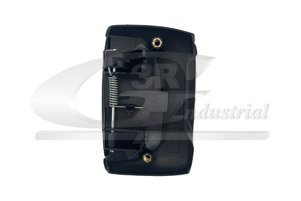 3RG 69620 Exterior Door Handle