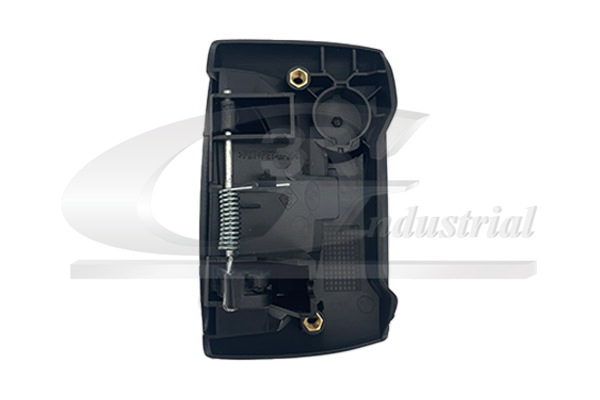 3RG 69621 Exterior Door Handle