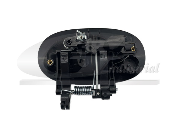 3RG 69622 Exterior Door Handle