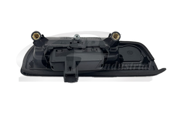 3RG 69623 Exterior Door Handle