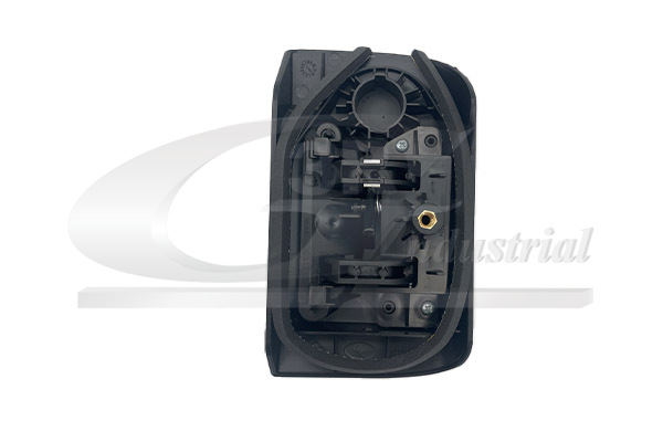 3RG 69624 Exterior Door Handle