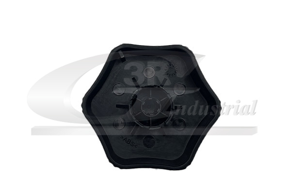 3RG 69644 Actuator, seat...