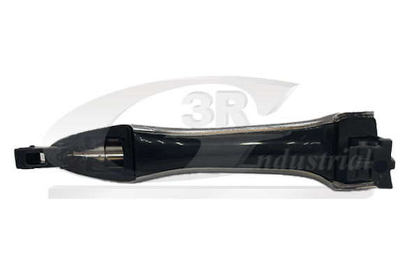 3RG 69801 Exterior Door Handle