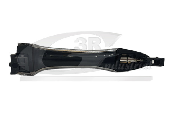 3RG 69802 Exterior Door Handle
