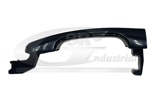 3RG 69810 Exterior Door Handle