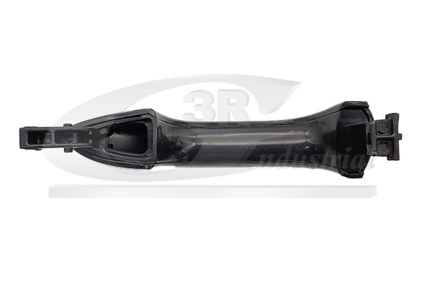 3RG 69822 Exterior Door Handle