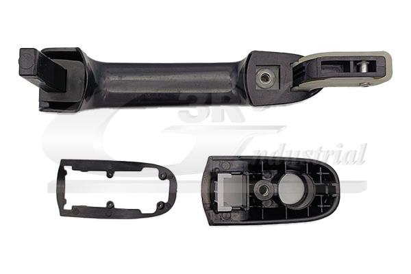 3RG 69823 Exterior Door Handle