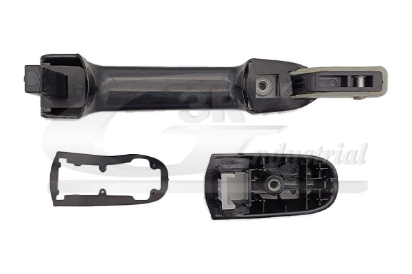 3RG 69825 Exterior Door Handle