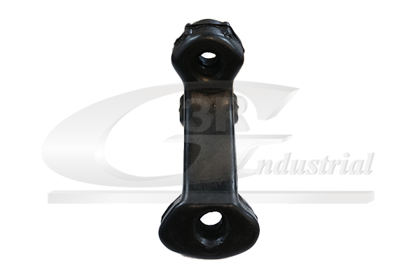 3RG 70700 Bracket, muffler