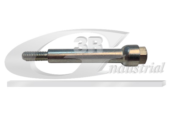3RG 72218 Bolt, exhaust system
