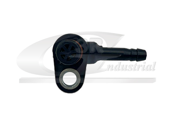 Ventil, vakuumpump reservdelar Autofrance AB