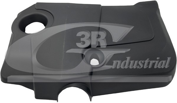 3RG 75602 Engine Cover for...