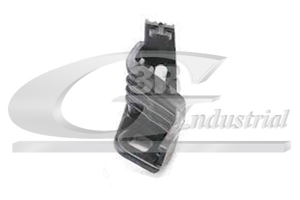 Repair Kit, headlight (bracket)