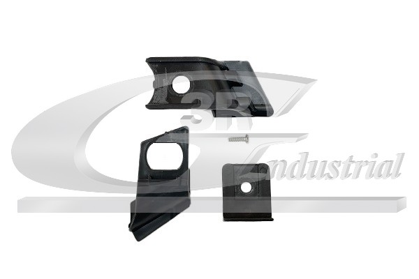 3RG 77107 Repair Kit,...
