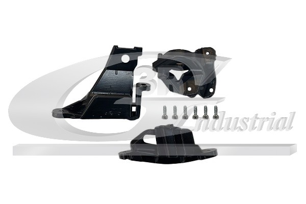 3RG 77201 Repair Kit,...