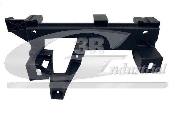 Repair Kit, headlight (bracket)