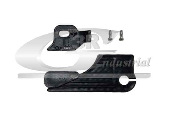 3RG 77305 Repair Kit,...