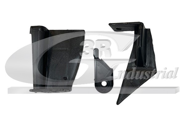 3RG 77602 Repair Kit,...