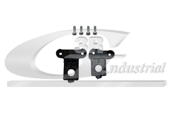 3RG 77701 Repair Kit,...