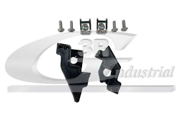 3RG 77703 Repair Kit,...