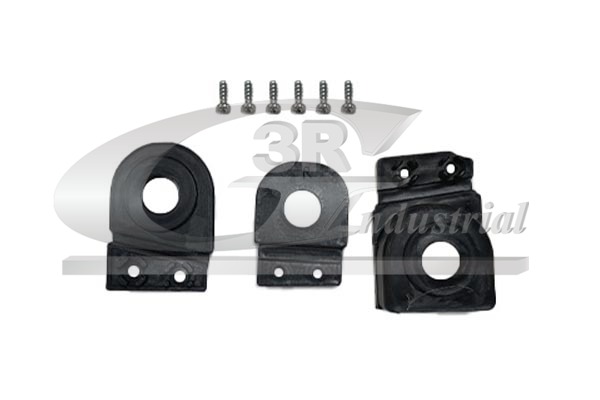 3RG 77708 Repair Kit,...