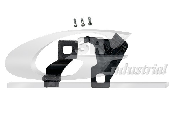 3RG 77737 Repair Kit,...