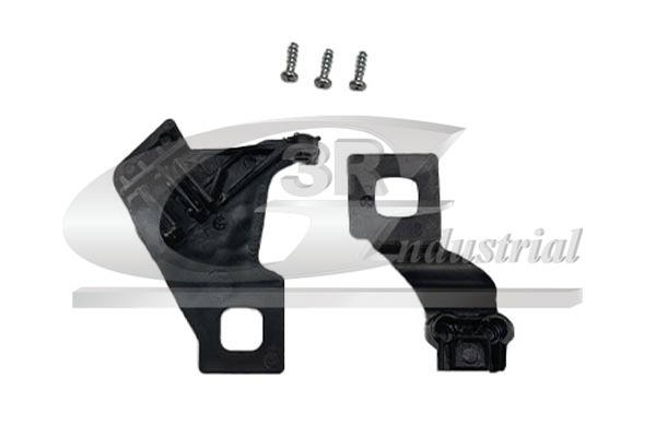 3RG 77738 Repair Kit,...