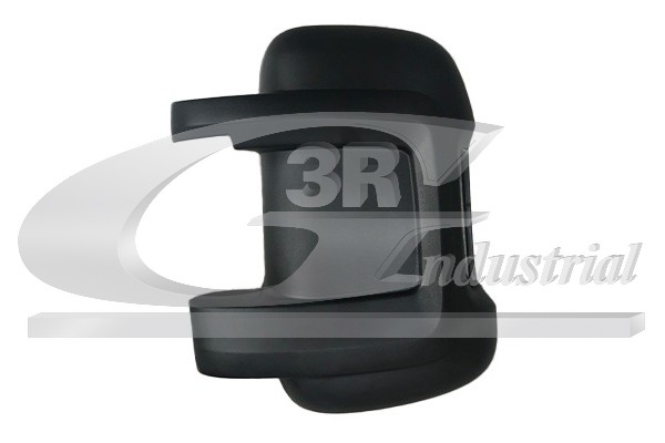 3RG 79201 Cover, exterior...