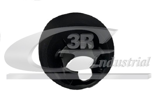 3RG 79301 Doraz, zadné dvere/zadná kapota