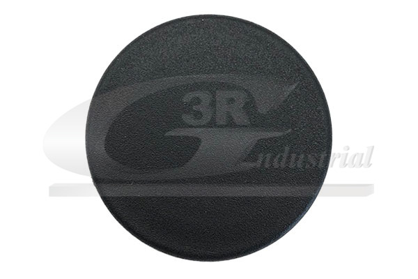 3RG 79303 Lock Stop, boot lid