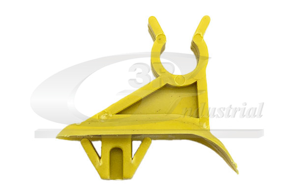 3RG 79304 Buffer, bonnet