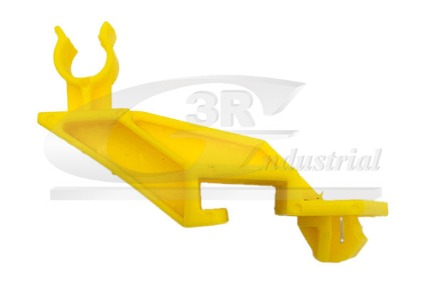 3RG 79305 Buffer, bonnet