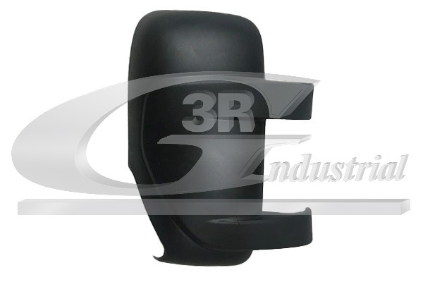 3RG 79600 Cover, exterior...