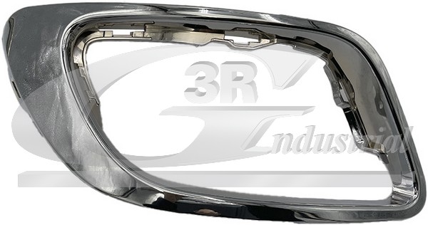 3RG 79611 Ventilation...