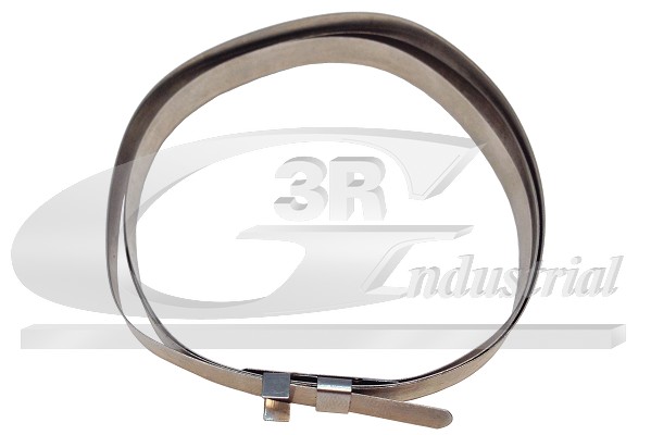 3RG 80071 Piston Holding...