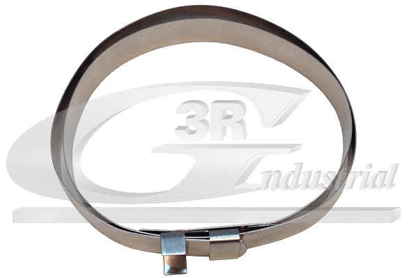 3RG 80072 Piston Holding...