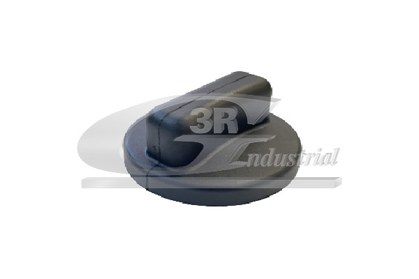 3RG 80103 Cap, fuel tank...
