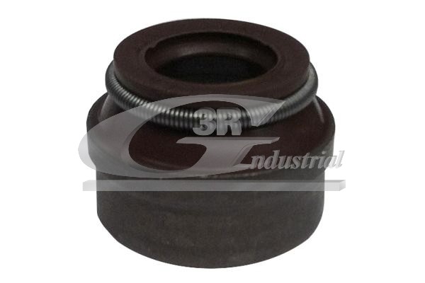 3RG 80133 Tesniaci krúżok drieku ventilu
