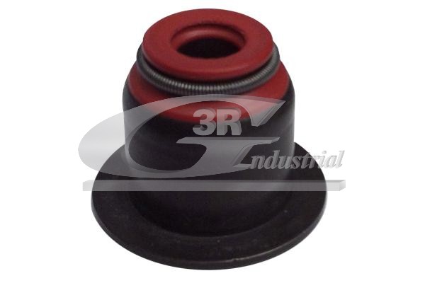 3RG 80135 Tesniaci krúżok drieku ventilu