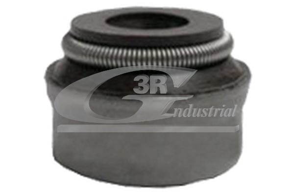 3RG 80142 Tesniaci krúżok drieku ventilu