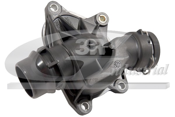 3RG 80143 Termostat chladenia