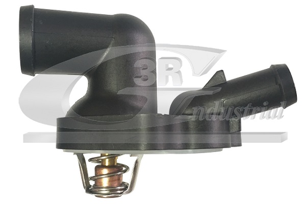 3RG 80146 Termostat chladenia