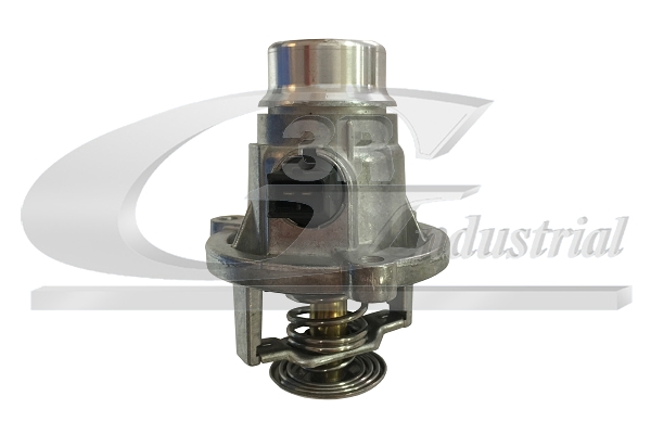 3RG 80147 Termostat chladenia