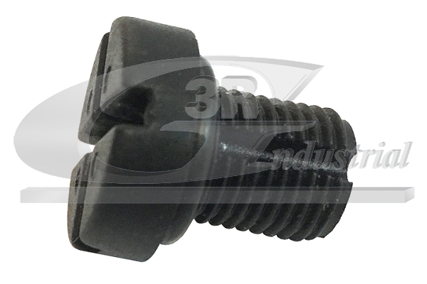 3RG 80162 Breather...