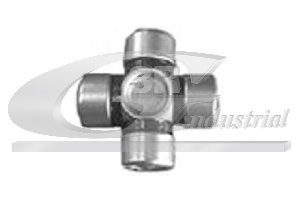 3RG 80224 Joint, steering...