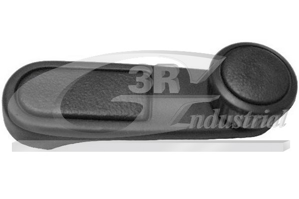 3RG 80253 Window Crank