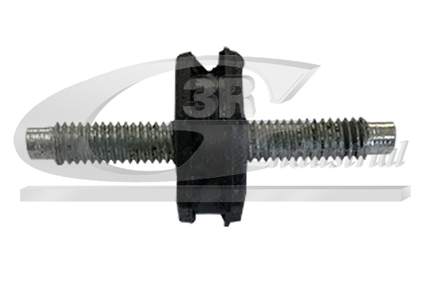 3RG 80261 Mounting, engine...