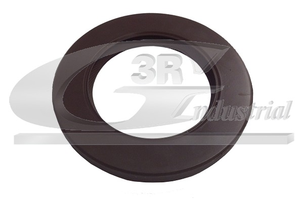 3RG 80283 Oljetätningsring,...