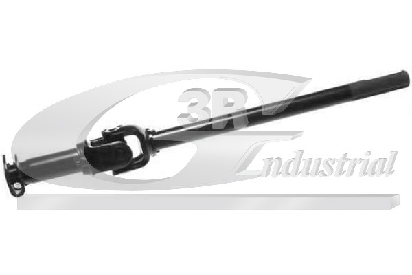 3RG 80294 Volant
